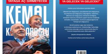 Kemal kitap