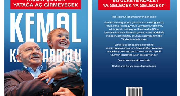 Kemal kitap
