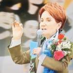 Meral Aksener 1