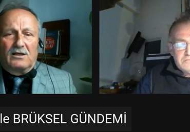 Yusuf Cinal BG 2a