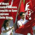 ataturk