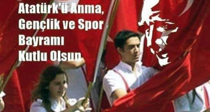 ataturk