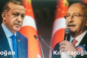 erdogan-Kemal