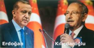 erdogan-Kemal