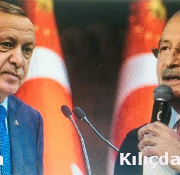 erdogan-Kemal