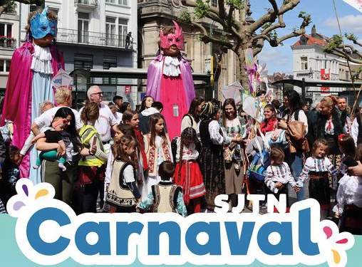 karnaval