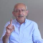 kemal kilicdaroglu
