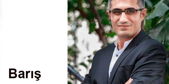 Onlar övünce başka, siz yorum yapsanız da suç!?