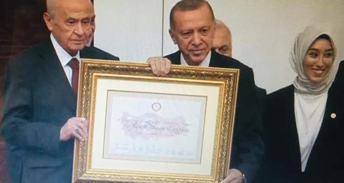 Erdogan 11