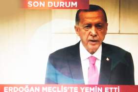 Erdogan 2A