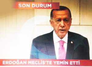 Erdogan 2A