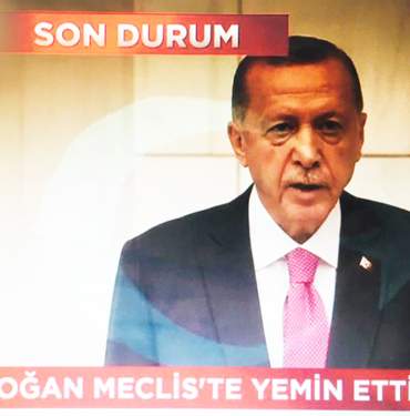 Erdogan 2A