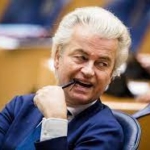 Geert Wilders