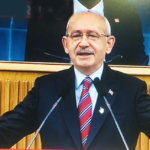 Kemal Kilicdaroglu 2