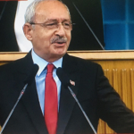 Kemal Kilicdaroglu 3