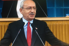 Kemal Kilicdaroglu 3