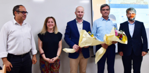 15 Temmuz Söyleşi (88) (Large)