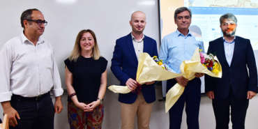 15 Temmuz Söyleşi (88) (Large)