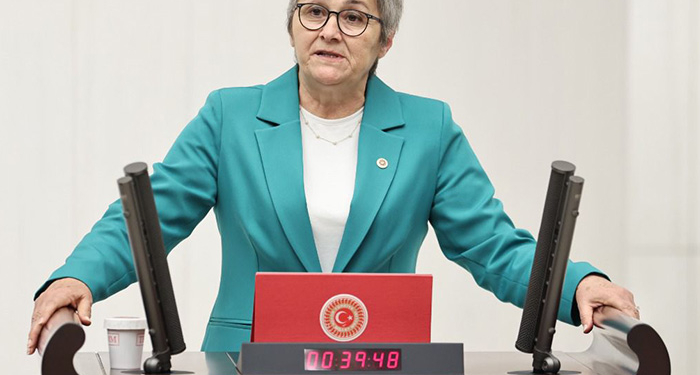 Ayça Taşkent
