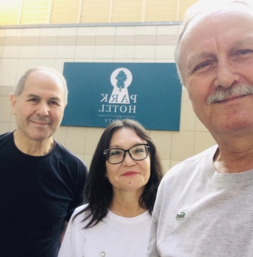 Medya form 18