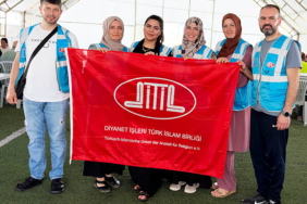 almanya_gonulluler_defne_cocuklara_moral_11