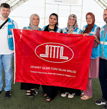 almanya_gonulluler_defne_cocuklara_moral_11