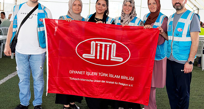 almanya_gonulluler_defne_cocuklara_moral_11