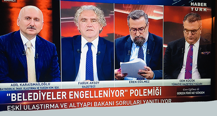 Adil İsmailoğlu