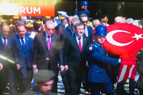Ankara 3