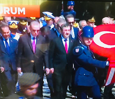Ankara 3
