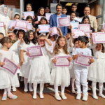 Nienburg_kindermoschee_1