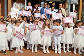 Nienburg_kindermoschee_1