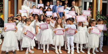 Nienburg_kindermoschee_1