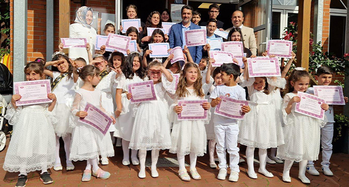 Nienburg_kindermoschee_1