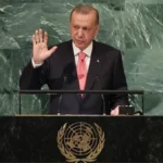 recep,tayyip,erdogan
