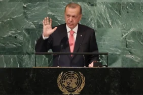 recep,tayyip,erdogan