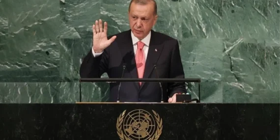 Milyonlarca Emekliyi Üzen Haber!