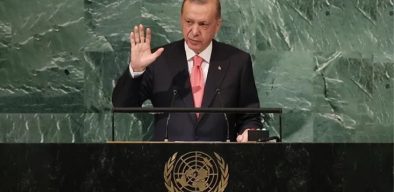 recep,tayyip,erdogan