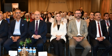 Aile Çalıştayı (45)