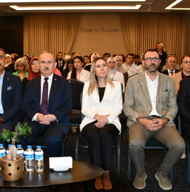 Aile Çalıştayı (45)