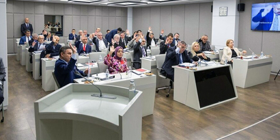 İnternet sitelerinin geleceği Ankara’da tekrar masaya yatırıldı..