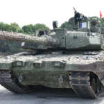 Yeni-ALTAY-Tanki