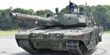Yeni-ALTAY-Tanki