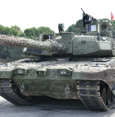 Yeni-ALTAY-Tanki