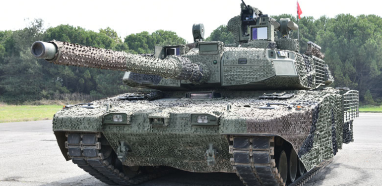Yeni-ALTAY-Tanki