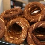 simit