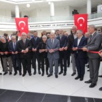 1-100. YIL SERGI-20231025-33