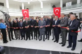 1-100. YIL SERGI-20231025-33