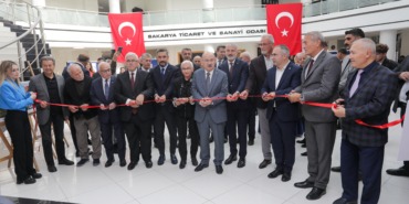 1-100. YIL SERGI-20231025-33