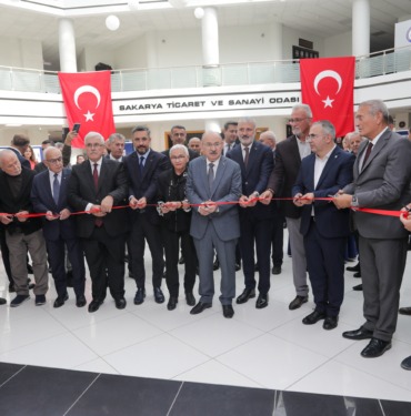 1-100. YIL SERGI-20231025-33